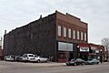 Vriner's Confectionery Champaign Illinois 4180