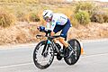 Vuelta espana 2022 CRI Elche Alicante-187 - 52325597126