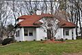 WakefieldMA 88ProspectStreet