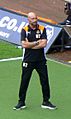 WalterZenga