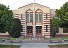 Washington Union High School (Fremont, CA) (cropped).JPG