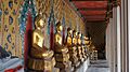 Wat Arun 2017-06