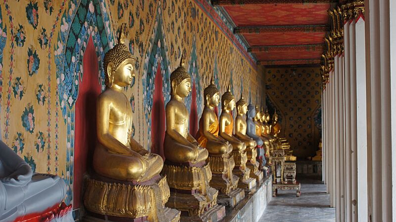 Wat Arun 2017-06