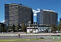 Watergate Place Melbourne 2013