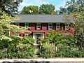 WinchesterMA ZachariahRichardsonHouse