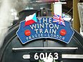 Winton-Train-Headboard-London-Liverpool-St-Stn-20090904