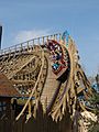 Wodan - Timburcoaster1