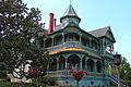WoodsHughesHouse3