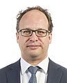 Wouter-Koolmees (cropped)