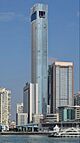Xiamen International Center 2.jpg
