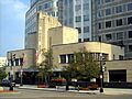 1100 New York Avenue, NW