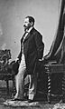 15th Duke of Alba