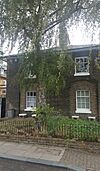 16 - 18 Garford Street E14 8JG.jpg