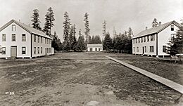 1880-ForestGroveIndianTrainingSchool