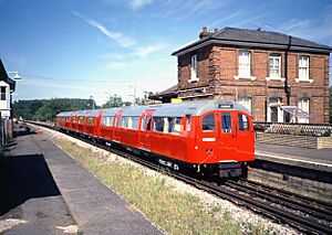 1960-Red-North-Weald