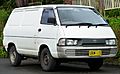 1992-1996 Toyota TownAce (YR39RV) van (2011-04-28) 02