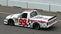 2004 Michigan Carl Edwards