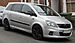 2007 Vauxhall Zafira VXR 2.0.jpg