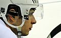 2011-12-03 Sid Pensive