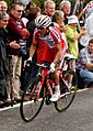 2014-07-14 17-36-55 tour-de-france-plancher-bas (cropped)