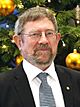 2016 Nobel Reception US Embassy Sweden (31557185216) (cropped).jpg