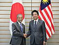 20190531malaysia01
