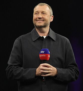 2025-04-03 Premier League Darts Berlin 2025 by Sandro Halank–007.jpg