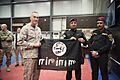 24 December 2016 CJCS USO Holiday Tour PT. 2 161224-D-PB383-080 (31850877755)