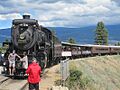 3716 at Canyon View