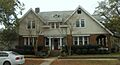 39 Parkwood Ave.