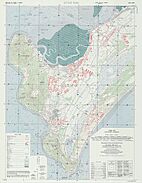 AMS - Vung Tau, Vietnam - NARA - 74797784