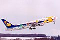 ANA B767-381 JA8578 Pokemon-Jet98