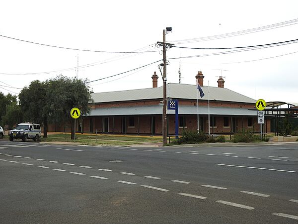 AU-NSW-Bourke-police station-2021