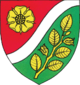 Coat of arms of Wienerwald