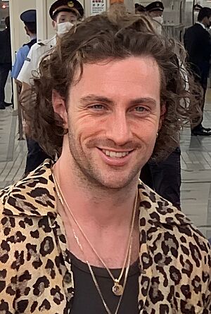 Aaron Taylor-Johnson 2022 (Enhanced) (cropped).jpg
