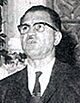 Abdel-Rahman Al-Bazzaz (3x4 cropped).jpg