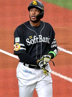 Adam Brett Walker II Hawks 20240329.jpg