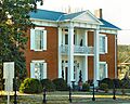 Adams-house-woodbury-tn1