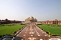 Akshardham (Delhi)