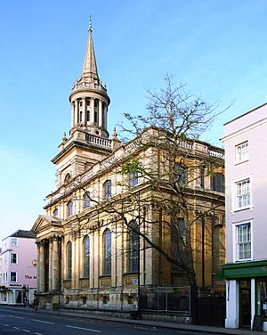 All Saints Church Oxford (1).jpg