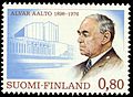 Alvar-Aalto-1976