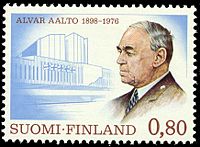 Alvar-Aalto-1976