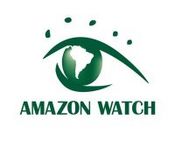 Amazon Watch logo.jpg