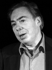 AndrewLloydWebber3 (cropped)