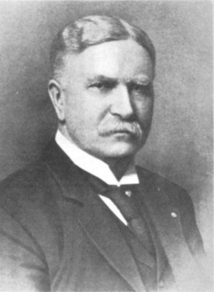 Andrew Cowan (1841–1919).png