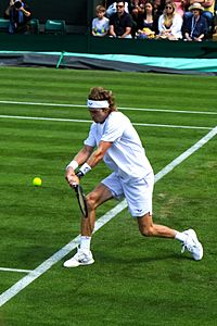 Andrey Rublev (2023 Wimbledon) (53032367774)