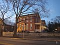 Annville, Pennsylvania (6480010903)