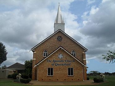 Apostolic Church of Queensland - Hatton Vale Cathedral2.jpg