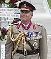 Army (British Army) General Sir Nicholas Carter (US Army photo 180514-A-IW468-223)