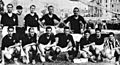 Associazione Calcio Perugia 1933-34